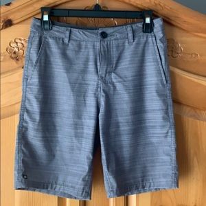 Boys shorts